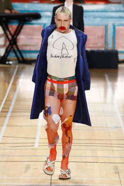 Look 31